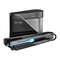 Rowenta L'OREAL Steam pod handleiding