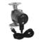 Grundfos ALPHA Handleiding