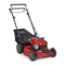 Toro Recycler 21445 Handleiding