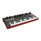 IK Multimedia UNO Synth Pro, UNO Synth Pro Desktop Handleiding