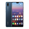Mobiele telefoons Huawei P20 Lite Gebruikershandleiding