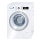 Wasmachines Bosch WAW32890NL Gebruiksaanwijzing En Installatievoorschrift