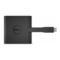 Dell DA200 Handleiding