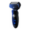 Panasonic ES-LV61 Handleiding