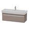 Binnenmeubels DURAVIT Ketho KT 6690 Montagehandleiding