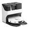 Roborock S7 Max Ultra - Handleiding robotstofzuiger