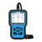 ANCEL BM500 - Handleiding voor multisysteemscanner