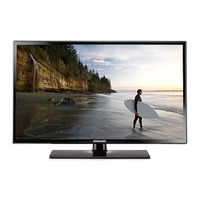Samsung BN68 Series Gebruikershandleiding