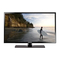 Samsung BN68-serie handleiding