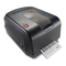 Honeywell PC42t Handleiding