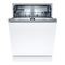 Vaatwassers Bosch SBD4EB801E Gebruikershandleiding