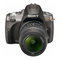 Digitale camera's Sony a330 Gebruiksaanwijzing