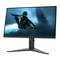 Monitoren Lenovo G27qe-20 Gebruiksaanwijzing
