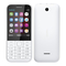 Mobiele telefoons Nokia 225 Dual SIM Gebruikershandleiding