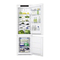 Koelkasts Zanussi ZBB28475SA Gebruiksaanwijzing