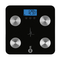 Conair WW934ZF - Hartslagmeter Handleiding