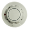 Apollo XP95A-serie - Installatiehandleiding rook- en hittemelder