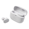 JBL Harman Tune 130NC TWS - True Wireless Earbuds Snelstartgids