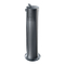 DeLonghi 3D Comfort Air HFX85W15 Series - LUCHTREINIGERVENTILATOR, KACHEL Handleiding