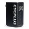 CYCPLUS AS2 Pro MAX - Handleiding voor fietspompen