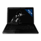Laptops Medion ERAZER X6816 Bedieningshandleiding