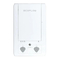 Batterijladers EcoFlow Smart Home Panel Gebruikershandleiding