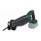 Zagen Powerplus POWPB30400 Gebruiksaanwijzing