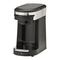 Hamilton Beach 49970 - Koffiezetapparaat Handleiding
