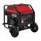 Predator 8750 Watt, 59190 - Inverter Generator Handleiding