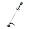 Makita UR014G - Handleiding voor snoerloze grastrimmer
