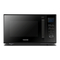 Toshiba MW2-AC26TF - 26L MAGNETRON + GRILL + CONVECTIE + Handmatige gezonde luchtfriture