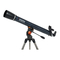 Celestron ASTROMASTER 90AZ, 22160-DS Handleiding