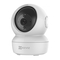 EZVIZ C6N Slimme Wi-Fi Pan & Tilt Camera Handleiding