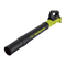 SunJoe 4V-TB-LTE - Snoerloze compacte turbinejetblower - handleiding