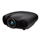 Epson PowerLite Pro Cinema LS9600e - 1080p Laser Home Theater Projector Snelstartgids