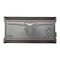 Kicker ZX550.3, ZX700.5 Handleiding