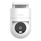 Xiaomi Mi CW300, AD-0121200100UK-5, MBC41 handleiding