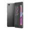 Mobiele telefoons Sony Xperia X Performance Gebruikershandleiding