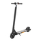 Scooters Denver SEL-65110 MK2 Gebruikshandleiding
