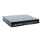 LG LHB645N - 3D Blu-ray/DVD Home Cinema System Handleiding