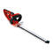 EINHELL GH-EH 4245 Handleiding