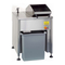 Electrolux COMPACT Serie Handleiding