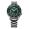 Horloges Seiko 6R54 Gebruiksaanwijzing