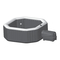 Zwembaden Intex PureSpa SC-20N Gebruikershandleiding