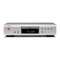 Denon DCD-500AE CD Player Handleiding