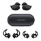 Bose Sport 427929 Handleiding