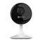 EZVIZ C1C Indoor Cube Camera Handleiding