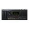 Roland D-05 - Lineaire synthesizerhandleiding