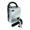 Slime 40019 - 12-Volt All Purpose Inflator Handleiding