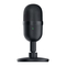 Razer Seiren Mini - Microfoonhandleiding